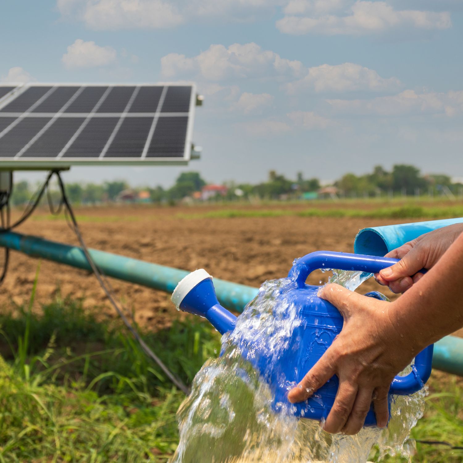 طلمبات-المياة-بالطاقة-الشمسية