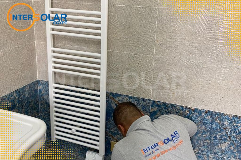 سعر التدفئة المركزية في مصر 2025 وتكاليف التشغيل الفعلية