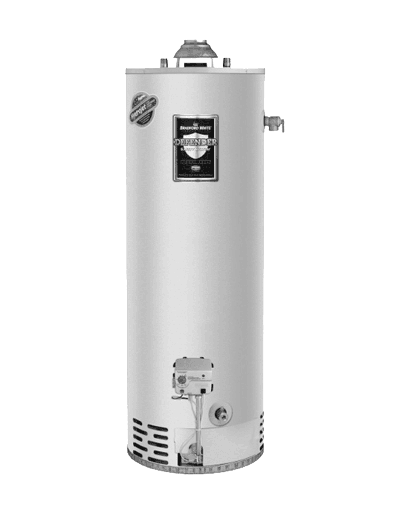 غلايات الغاز من إنترسولار إيجيبت