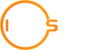 logo-white-2-1.png