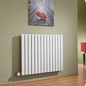 wall-heating.jpg wall-heating.jpg